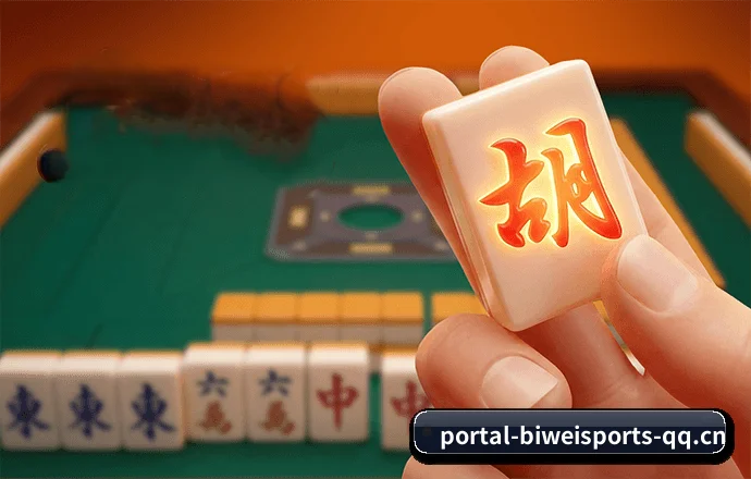 必威体育 APP - Betway