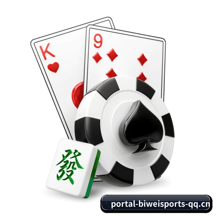 必威体育 APP | Betway